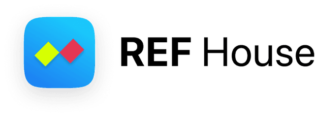 Ref House